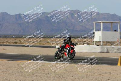 media/Jan-19-2024-Apex Assassins-CVMA Friday (Fri) [[74e94f2102]]/Racer 3/Session 2 (Turn 11)/
